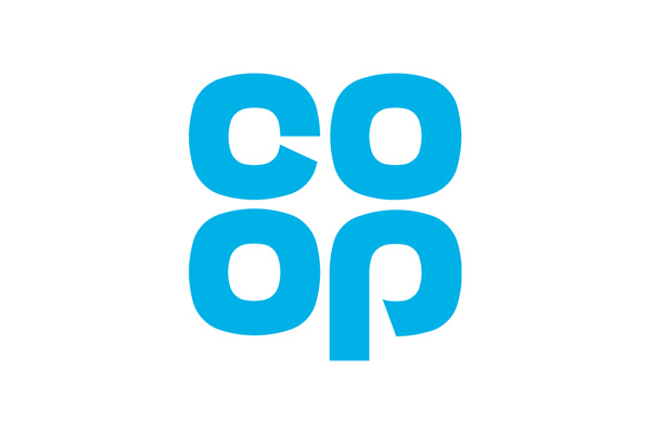 co-op logo