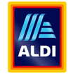 Aldi logo