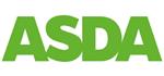 ASDA logo