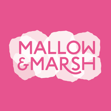 Mallow & Marsh logo