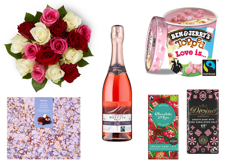 gift ideas for a mum