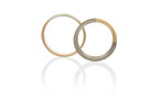 Amanda Li Hope rings