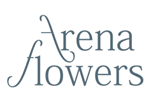 Arena Flowers