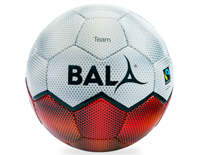 Bala Football