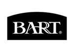 Bart Ingredients logo