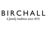 Birchall logo