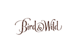 Bird & Wild