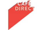 Cafédirect logo