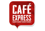 Cafe Express