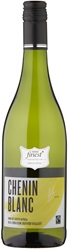 Chenin Blanc - Tesco Finest