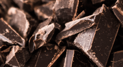 10 facts about Fairtrade chocolate