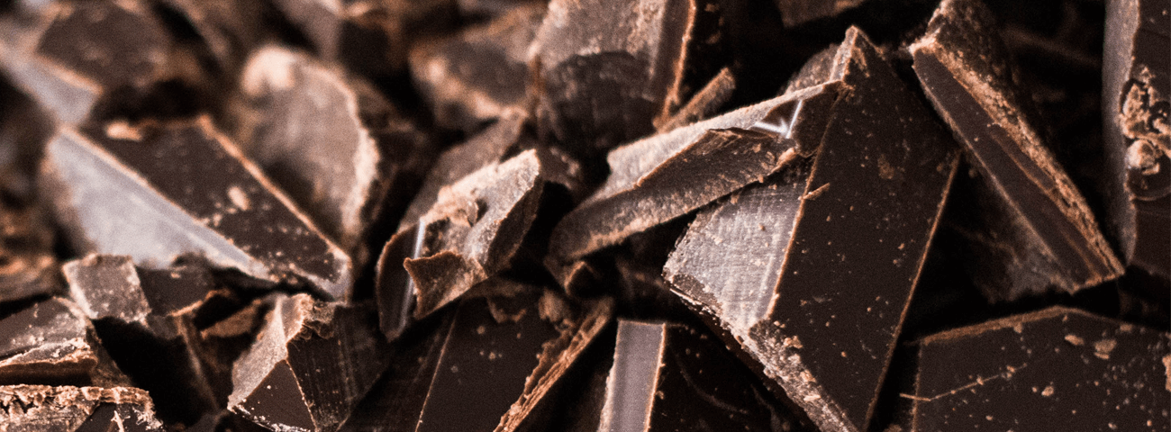 You are currently viewing 10 facts about Fairtrade chocolate