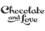 Chocolate and Love