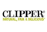 Clipper logo