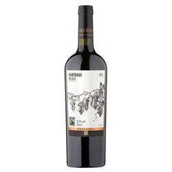 Co-op Malbec
