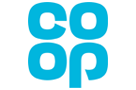 Co-op logo