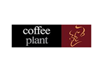 Coffee Plant logo