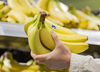 7 Common Misconceptions about Fairtrade