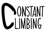 Constant Climbing