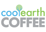 Cool Earth Coffee