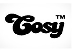 Cosy Tea logo