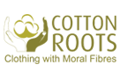 Cotton Roots