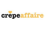 Crepe Affaire