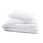 Dip and Doze star bedset