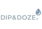Dip & Doze logo