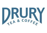 Drury Tea & Coffee