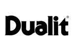 Dualit logo