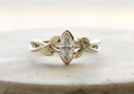 DYTHAM JEWELLERY DESIGNERS