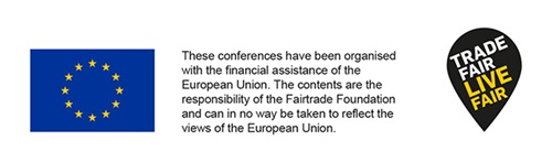This conferences have been organised with the financial support of the European Union.