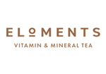 Eloments logo