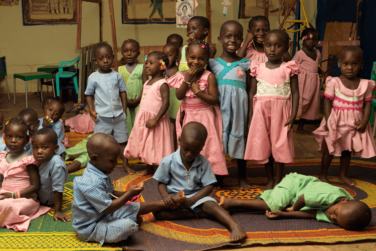 You are currently viewing 100 years on: will we finally bring an end to child labour?