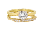 Erin Cox Jewellery - ring