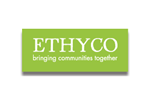 Ethyco logo