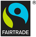 FAIRTRADE Mark