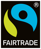 Using The Core FAIRTRADE Mark - Fairtrade Foundation