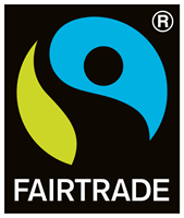 Using the core FAIRTRADE Mark - Fairtrade Foundation