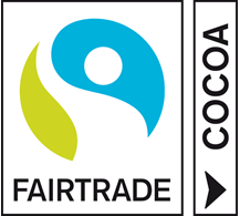 FSI Cocoa Arrow
