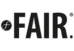 Fair Drinks logo