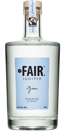 Fair Gin