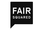 Fair Squared