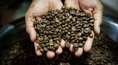 Is the Coffee Industry Guilty of Exploitation?