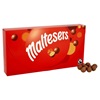 Box of Maltesers