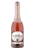 Fairtrade Sparkling Moscato Rose