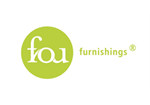 Fou Furnishings logo