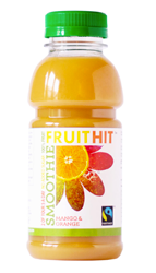 Fruit Hit
