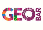 Geo Bar
